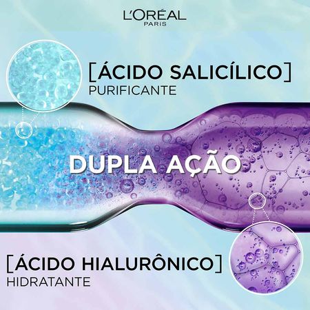 Shampoo-L'Oréal-Paris-Elseve-Pure-Hialurônico-200ml--4